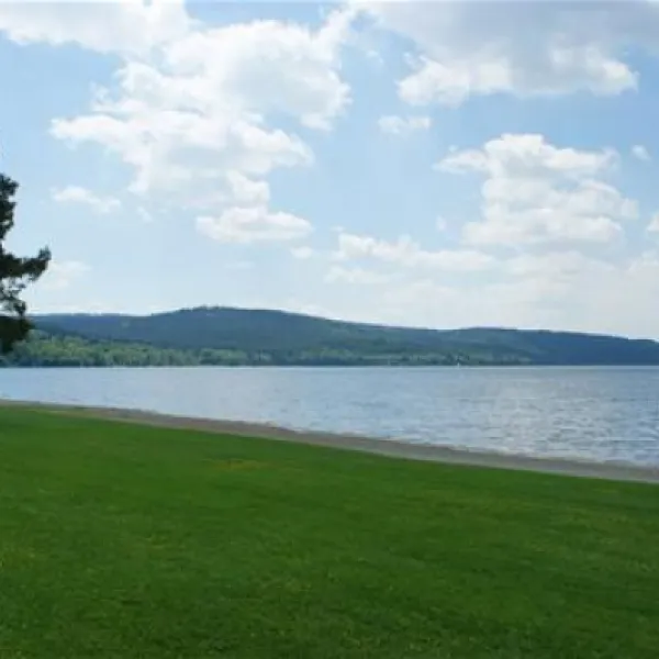 seecamp-panorama-lipno-nad-vltavou-p9uc7