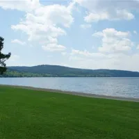 seecamp-panorama-lipno-nad-vltavou-p9uc7
