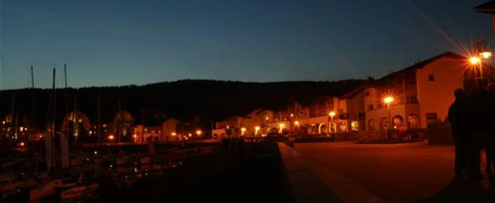 Seecamp Panorama