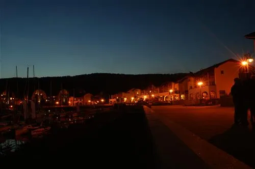 seecamp-panorama-lipno-nad-vltavou-r8rjr