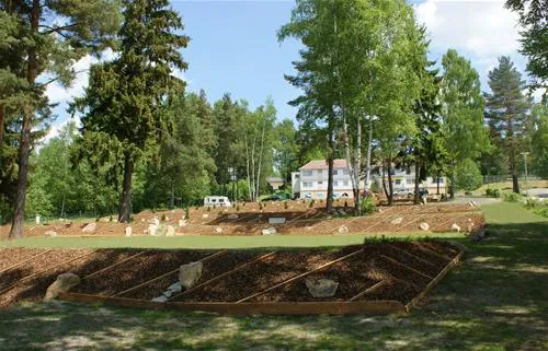 seecamp-panorama-lipno-nad-vltavou-vhwck