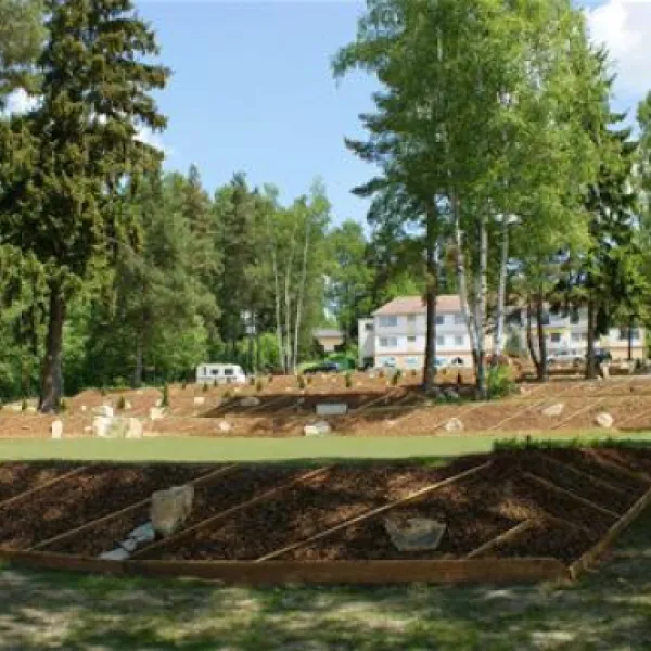seecamp-panorama-lipno-nad-vltavou-vhwck