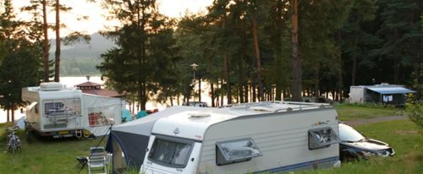 Seecamp Panorama
