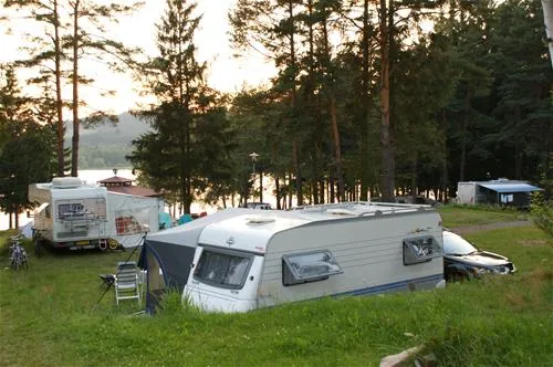 seecamp-panorama-lipno-nad-vltavou-xy93x