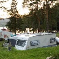 seecamp-panorama-lipno-nad-vltavou-xy93x