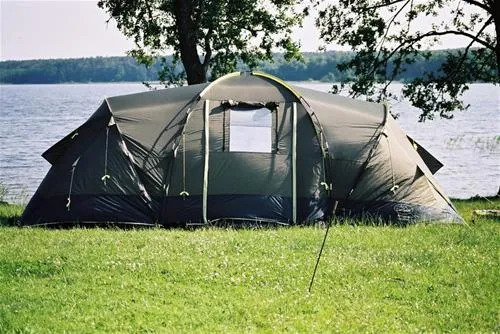 seecamp-panorama-lipno-nad-vltavou-zdvv3