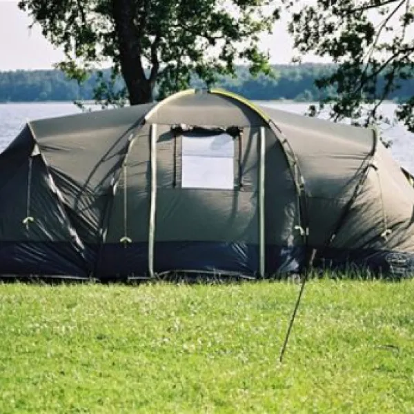 seecamp-panorama-lipno-nad-vltavou-zdvv3