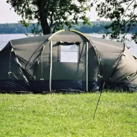 seecamp-panorama-lipno-nad-vltavou-zdvv3
