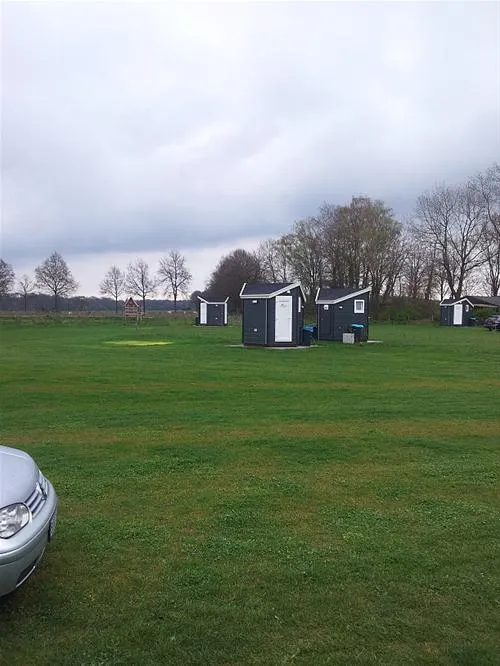 camping-het-wieskamp-winterswijk-2gpfe