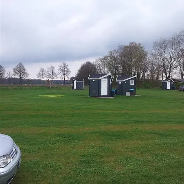 camping-het-wieskamp-winterswijk-2gpfe