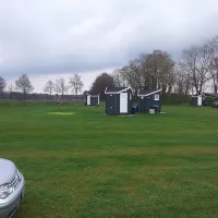 camping-het-wieskamp-winterswijk-2gpfe