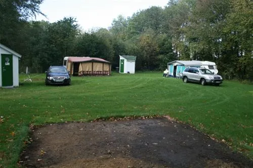 camping-het-wieskamp-winterswijk-8vxjg