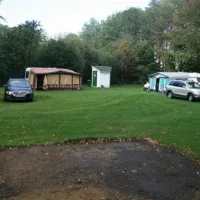 camping-het-wieskamp-winterswijk-8vxjg