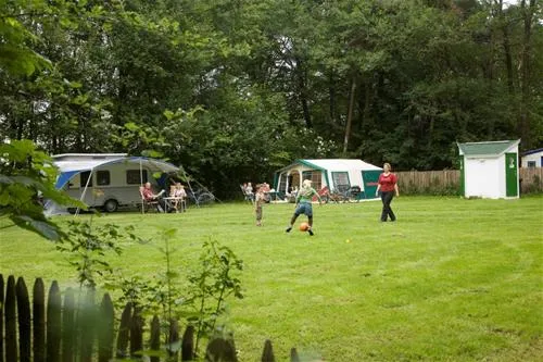camping-het-wieskamp-winterswijk-c1lqf