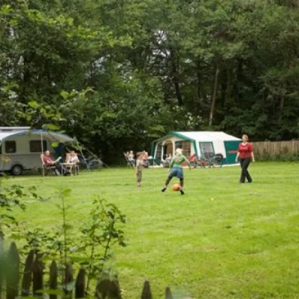 camping-het-wieskamp-winterswijk-c1lqf
