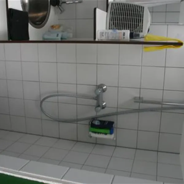 camping-het-wieskamp-winterswijk-fvwtb