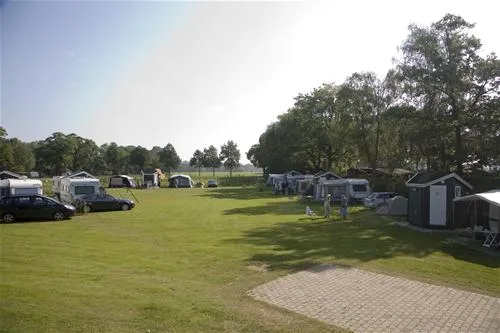 camping-het-wieskamp-winterswijk-kzi2d
