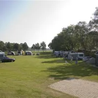 camping-het-wieskamp-winterswijk-kzi2d