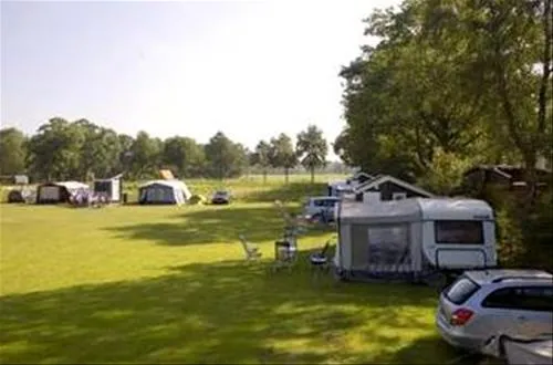 camping-het-wieskamp-winterswijk-lazcc