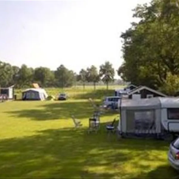 camping-het-wieskamp-winterswijk-lazcc