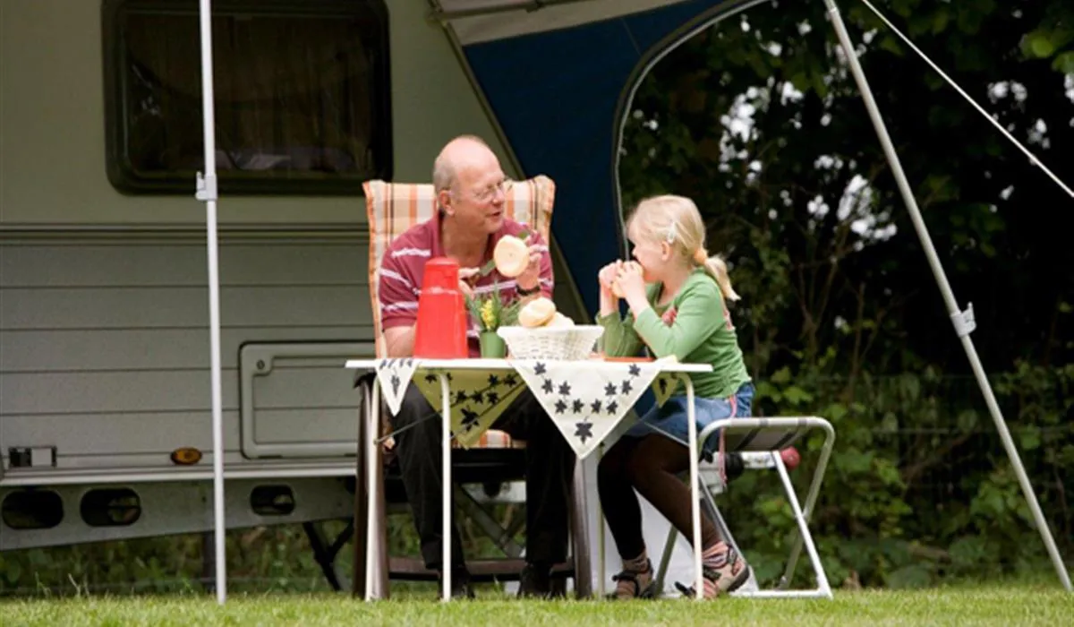 camping-het-wieskamp-winterswijk-urcwa