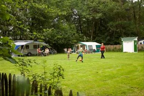 camping-het-wieskamp-winterswijk-wctrn