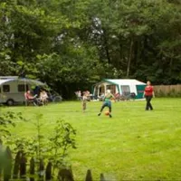 camping-het-wieskamp-winterswijk-wctrn