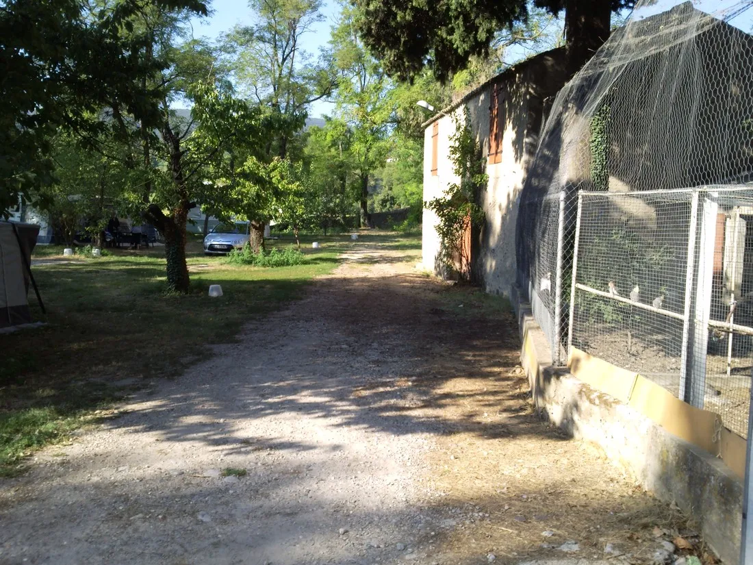 rochecondrie-loisirs-viviers-80lrn