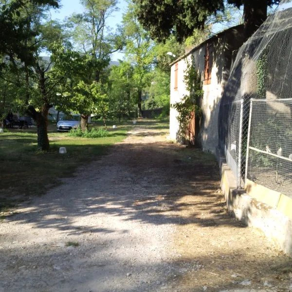 rochecondrie-loisirs-viviers-80lrn