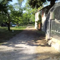 rochecondrie-loisirs-viviers-80lrn
