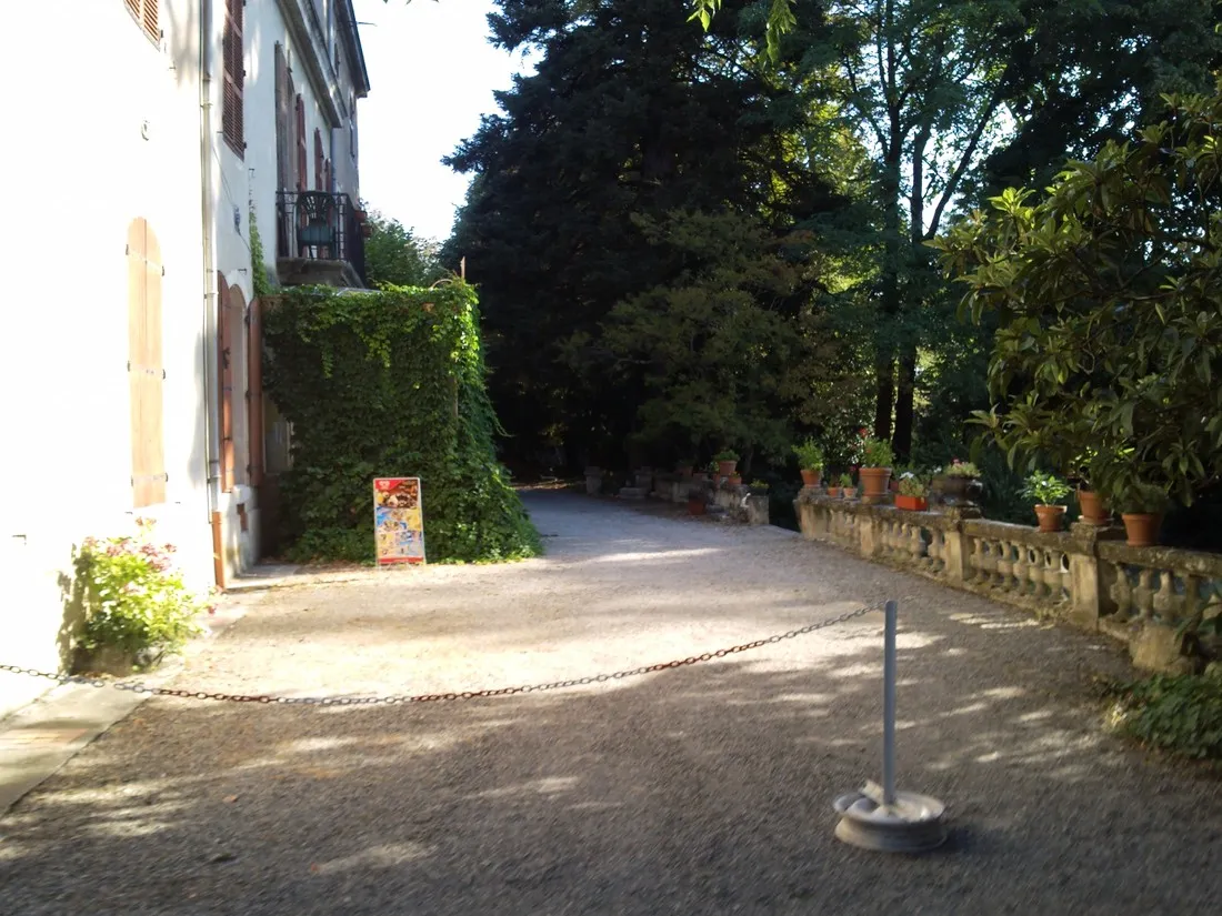 rochecondrie-loisirs-viviers-bkfoe