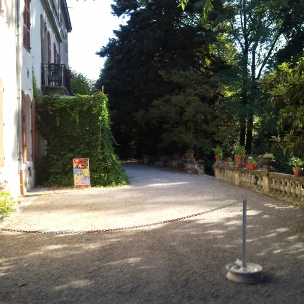 rochecondrie-loisirs-viviers-bkfoe