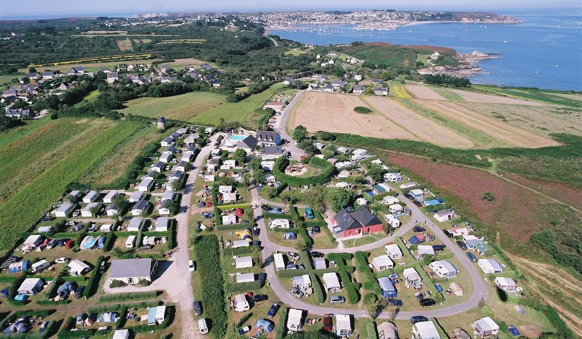 camping-de-trez-rouz-camaret-e6er7