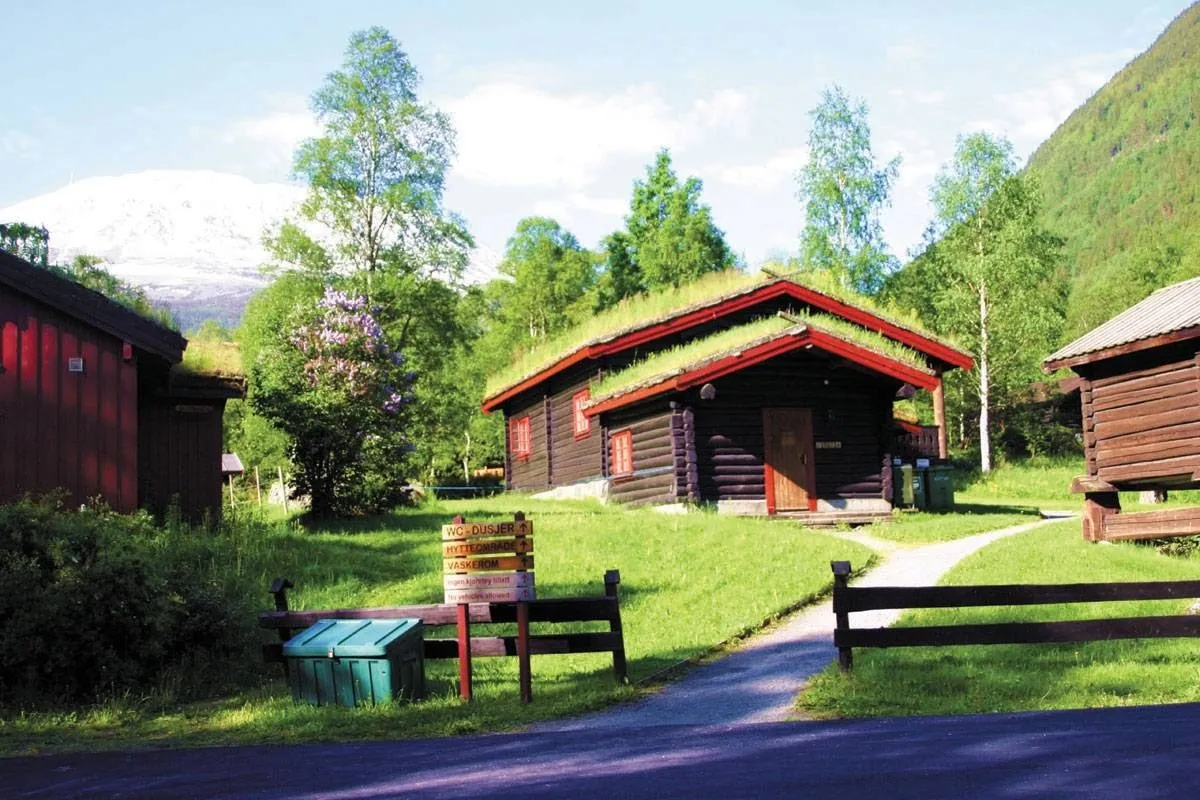 rjukan-hytte-og-caravan-park-rjukan-klhgg