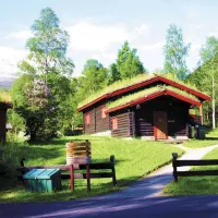 rjukan-hytte-og-caravan-park-rjukan-klhgg
