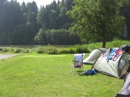 camping-seeweid-schwarzsee-schwarzsee-igwsl