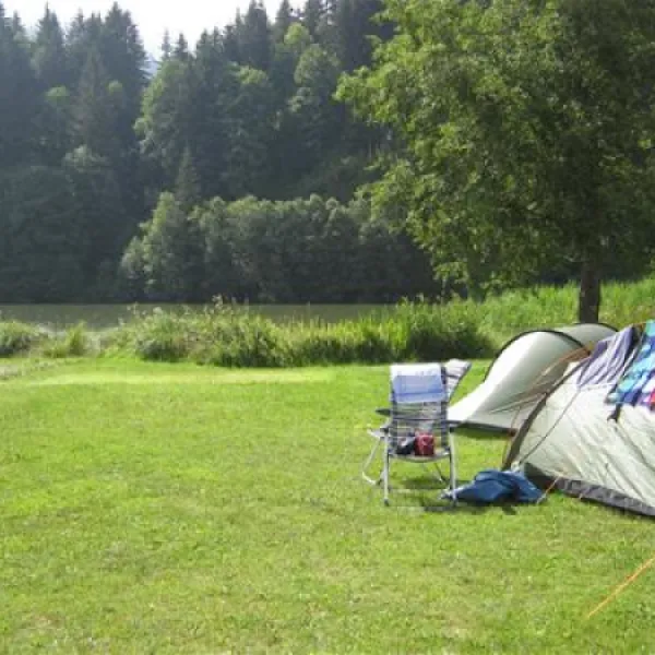 camping-seeweid-schwarzsee-schwarzsee-igwsl
