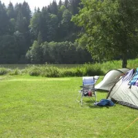 camping-seeweid-schwarzsee-schwarzsee-igwsl