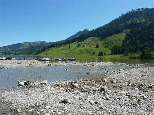 camping-seeweid-schwarzsee-schwarzsee-j834j