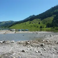 camping-seeweid-schwarzsee-schwarzsee-j834j