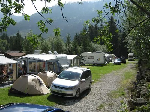 camping-seeweid-schwarzsee-schwarzsee-mliyd
