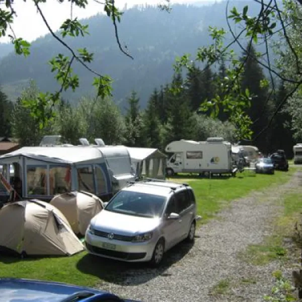 camping-seeweid-schwarzsee-schwarzsee-mliyd