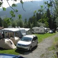 camping-seeweid-schwarzsee-schwarzsee-mliyd