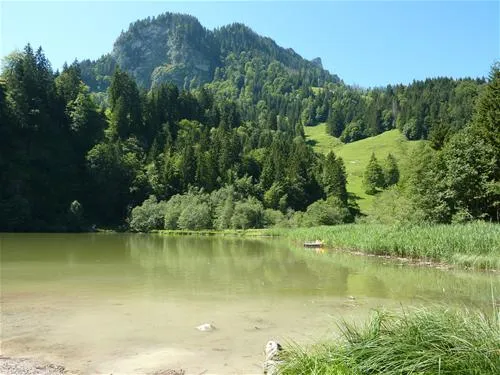 camping-seeweid-schwarzsee-schwarzsee-mxcf3