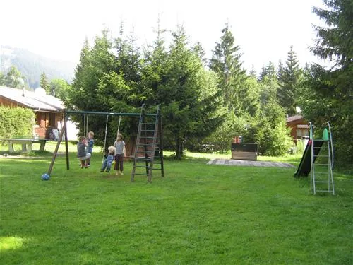 camping-seeweid-schwarzsee-schwarzsee-t3xob