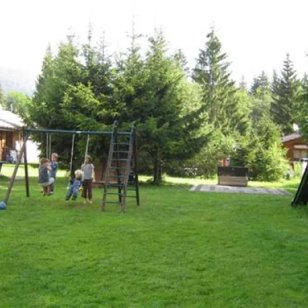 camping-seeweid-schwarzsee-schwarzsee-t3xob