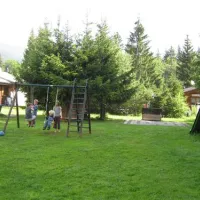 camping-seeweid-schwarzsee-schwarzsee-t3xob