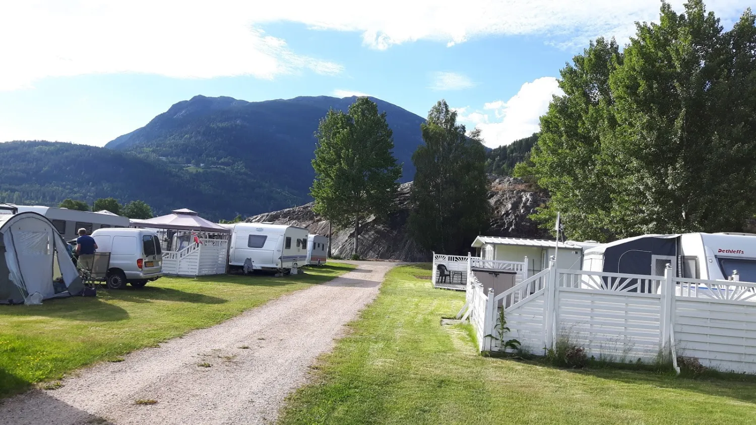 seljord-camping-seljord-xzm6m