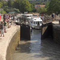 camping-beauregard-a-sud-marseillan-vcsop