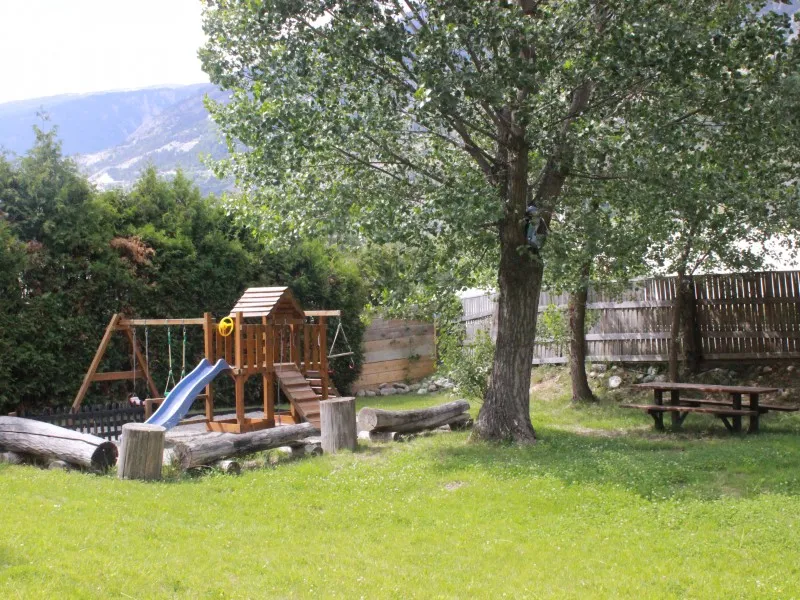 camping-simplonblick-raron-07lrj